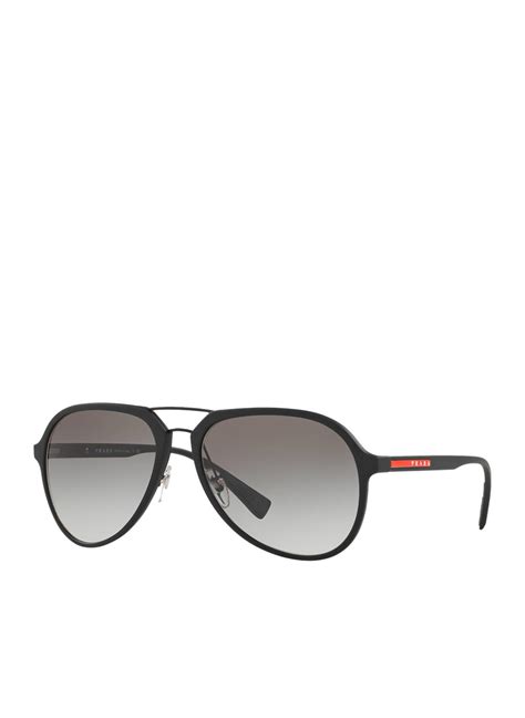 prada ps 05rs|Prada Linea Rossa Men's Sunglasses, PS 05RS .